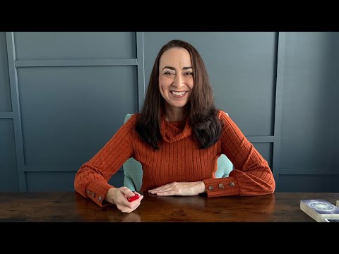 Видео: ♋️ Рак — действуйте!