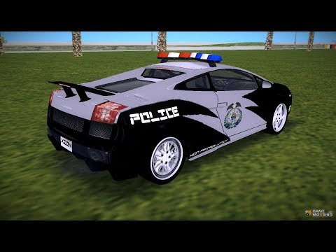 Видео: Стрим ► GTA Vice City Underground 2 Прохождение На Русском - Часть 2