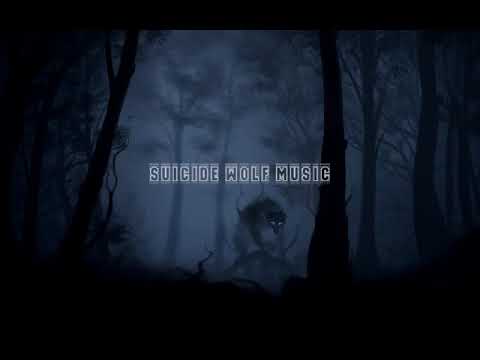 Видео: Казян ОУ74 х Хаба G - Северо-Восток (2018)