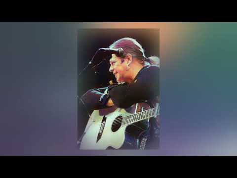 Видео: ÅКВАРИУМ «Лучшие Песни» ( 1991-1996 ) Compilation