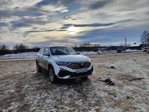 Видео: Вскрытие обшивки двери Jetta vs5 для шумоизоляции