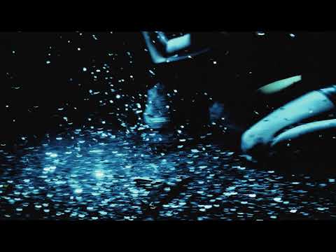 Видео: Платина - Все цветы вокруг меня цветут (feat. 104)