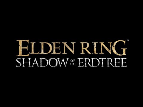 Видео: #2 БОСС БЭЙЛ ПОБЕЖДЕН ► ELDEN RING SHADOW OF THE ERDTREE
