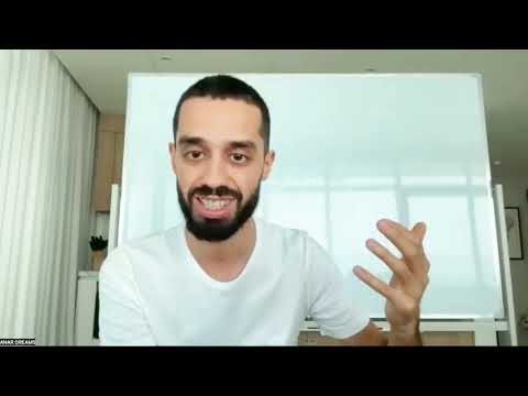 Видео: Ищущий находит себя. Идущий оказывается путем