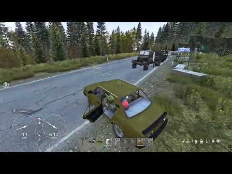 Видео: через 3....  БУМ