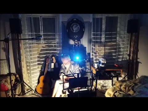Видео: CHANNEL "YURMAN" в прямом эфире!