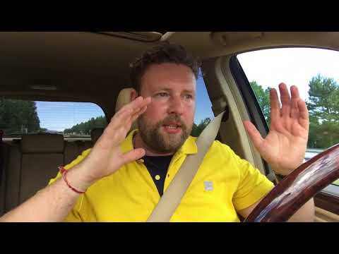 Видео: Случайностей не бывает! Всё к лучшему