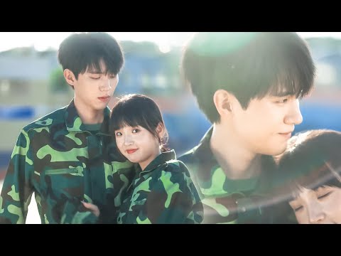 Видео: 【CUT18】🍿Золушка сделала ставку и намеренно бросилась в объятия школьного красавчика☺️