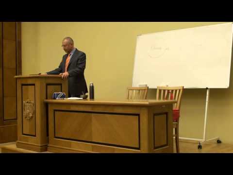 Видео: Шива об эмоциях - Раса Йога. Šiva par emocijām - Rasa Joga