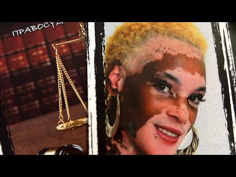 Видео: ЧТО ВЫ НЕ ЗАМЕЧАЕТЕ 🐣🙊