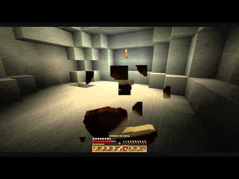 Видео: MINECRAFT (TIM) - 53 СЕРИЯ