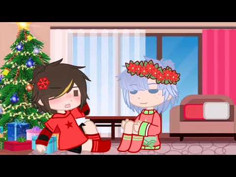 Видео: Жизнь за кадром || Вне съёмок || Часть 11 (вроде) || Новость в описании!