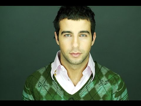 Видео: Высшая Школа Телевидения. Иван Ургант. Мастер-класс в МГУ.