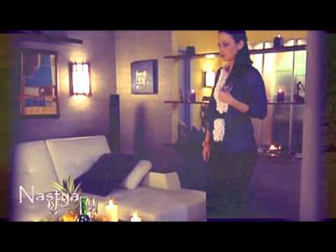 Видео: Её глаза (Гоша и Марго)