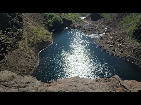 Видео: 14 ИЮЛЯ ТАЛНАХ КРАСНЫЕ КАМНИ ВОДОПАДЫ КРАСНЫЕ КАМНИ И ЗАЯЧЬЯ ГУБА