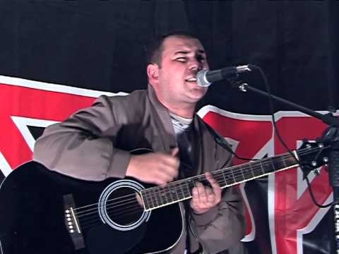 Видео: Яшенька. Бранимир.