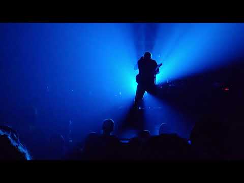 Видео: Северный Флот - Воспоминания о былой любви. 18.10.2023г. Барнаул