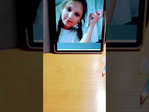 Видео: 7 жовтня 2025 р.