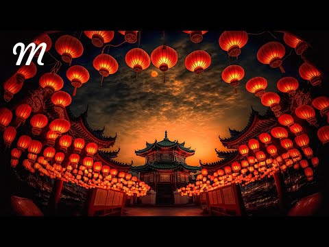 Видео: ГЛУБОКОЕ СПОКОЙСТВИЕ, ПОЛНОЕ РАССЛАБЛЕНИЕ, НЕМЕДЛЕННОЕ ПСИХИЧЕСКОЕ МИР • БУДДИЙСКИЙ ХРАМ 555 ГЦ