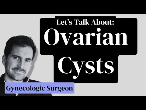 Видео: Когда следует беспокоиться? Различные типы.