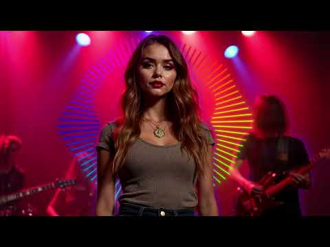 Видео: Не дзвони New Me — (Official Music 2025)