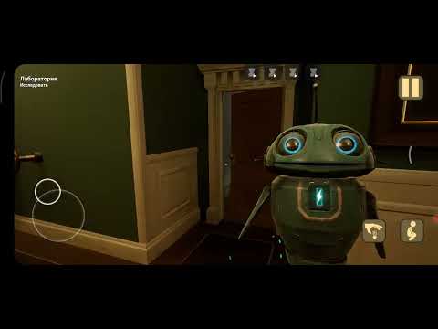 Видео: Ньют мой лучший друг 