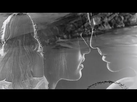 Видео: 💥Что происходит у Мужчины в жизни 🤔 Его истинное отношение к Вам ⁉️