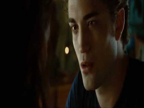 Видео: сумерки "для тебя"))))