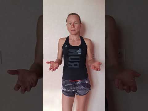 Видео: ОТ ЧЕГО ТЫ РЕАЛЬНО ХУДЕЕШЬ?