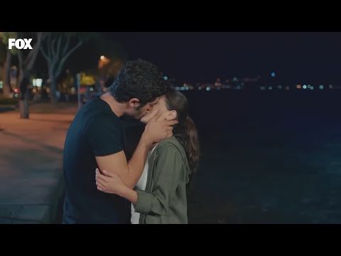 Видео: Наша История 8. серия (Русский Дубляж)