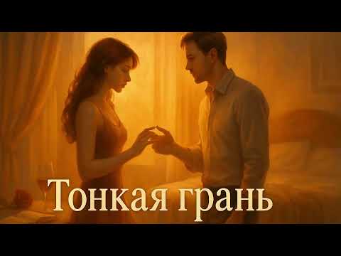 Видео: «ИГРА НА БОЛОТЕ»: КОГДА ТЬМА НЕ ОТПУСКАЕТ ДАЖЕ В НОВОМ ДОМЕ 🔥 #МистическийТриллер #СтешаПротивТьмы