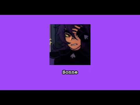 Видео: Плейлист Пика из «13 карт» |Треки speed up|