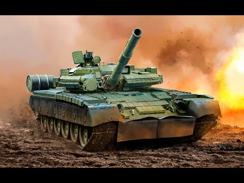 Видео: Вартандер Стрим