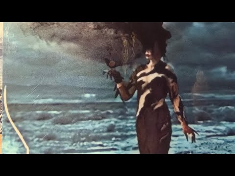 Видео: СОПЕРНИЦА В БЕШЕНСТВЕ. ЧТО СЛУЧИЛОСЬ? #shortvideo #бумеранг #таро #шортс  #tarot #shortsvideo #таро