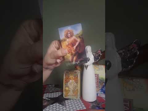 Видео: Важно послание за вас и тройна конфигурация в отношенията отново. 2 избора ✅️✅️✅️ #таро #cartas