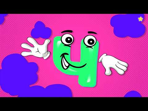 Видео: Алфавит от А до Я Азбука Учим Буквы Развивающие Мультики для Детей Малышей