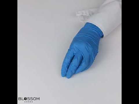 Видео: Зелёная сахарная хризантема.