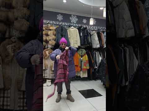 Видео: Я ЖИВУ НЕ УНЫВАЮ! ЯРКИЙ ЦВЕТ Я ПОДБИРАЮ!☎️ 8 909 839 06 33 Ирина.  Доставка ✈️ 