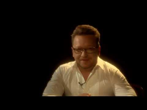 Видео: Как болит душа?