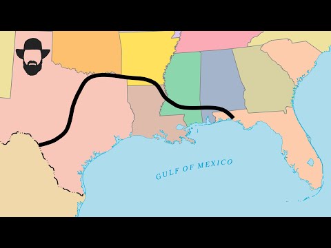 Видео: Линия времени стерта. Где она будет проведена в будущем?