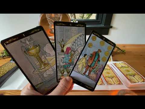 Видео: Подсказки Советы Таро на ЛУННОЕ ЗАТМЕНИЕ 🙏ЗЕРКАЛЬНЫЙ ЗАГОВОР на ДЕНЬ 😇 💯ОТЖИЗ НЕГАТИВА