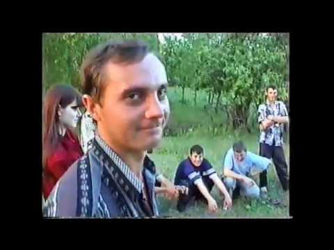 Видео: Пацаны .  Привет  ИЗ  90 Х   ,    2 серия