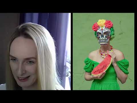 Видео: Почему «Обработка 6.0» — лучший курс для фотографов? 💡| Отзыв Анны Емельяновой