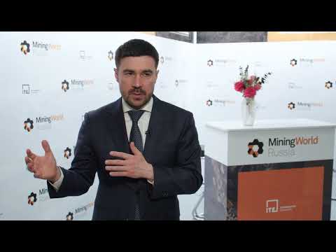 Видео: Павел Растопшин о роли ИТ-интеграторов для их устойчивого цифрового развития