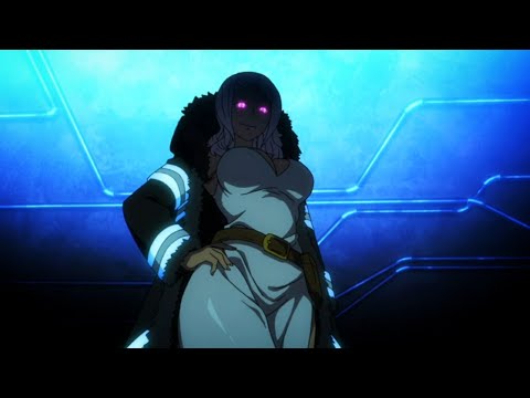 Видео: Аниме клип - Чикуля