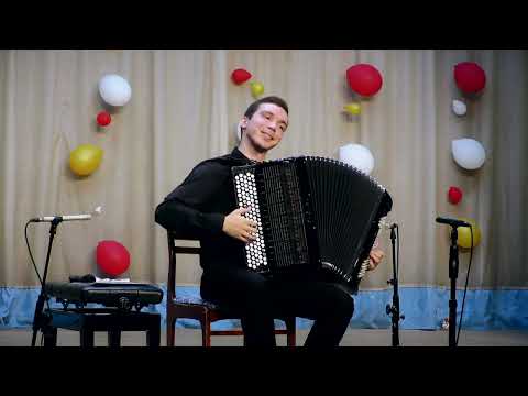 Видео: В.Новиков - Французская баллада