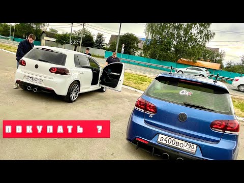 Видео: ЧТО ТАКОЕ ГОЛЬФ 6 на DSG 7\ ПЛЮСЫ И МИНУСЫ \ СПУСТЯ 10+ ЛЕТ \ ПОКУПКА