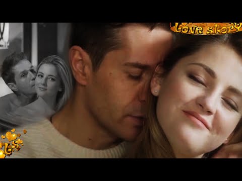 Видео: Только ты меня не отпускай:)Капитанша-2)Саша&Лёня)Александр Ратников&Анна Михайловская