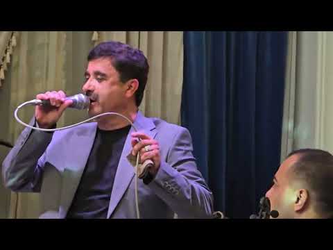 Видео: 1 ноября 2025 г.