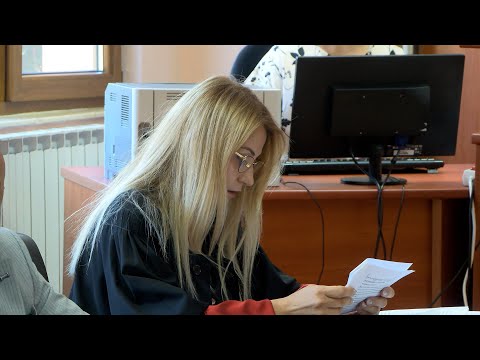 Видео: ТВМ Дневник 09.09.2025